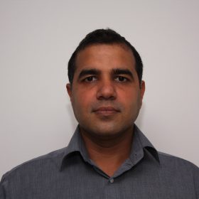 Dr.Manish Sachdeva