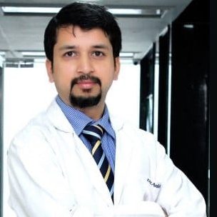 dr.ankit_-1-400x400 (1)njbk dr.ankit_-1-400x400 (1)njbk