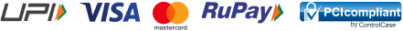 pay_methods_branding pay_methods_branding