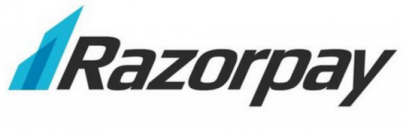 razorpay-varta-health razorpay-varta-health