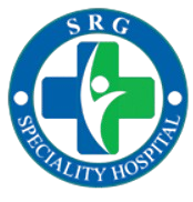 SRG Hospital